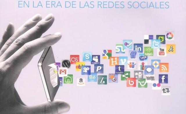 era de las redes sociales
