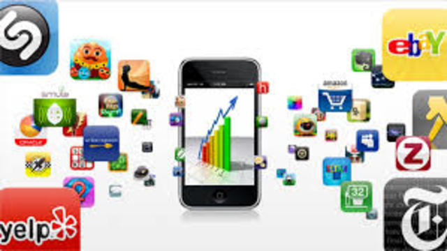 Futuro del Comercio Electronico