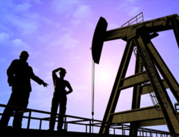 Lanzan ronda 2012 para licitar 113 bloques petrolero