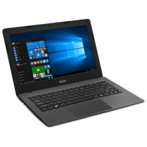 internet en el mundo