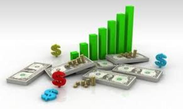 Sector petrolero se preocupa por el 2014, pese a buenos resultados de este año