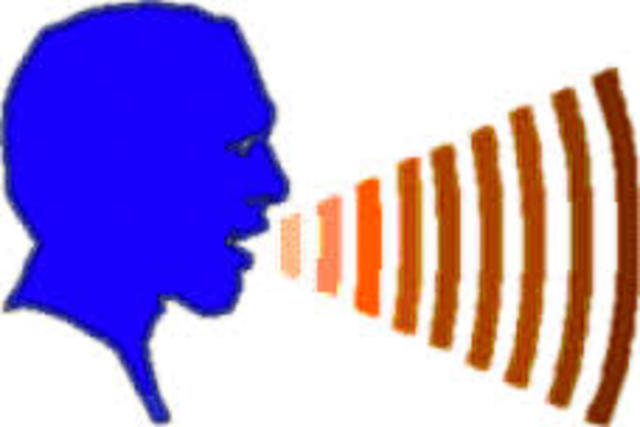 Comunicación uni-direccional