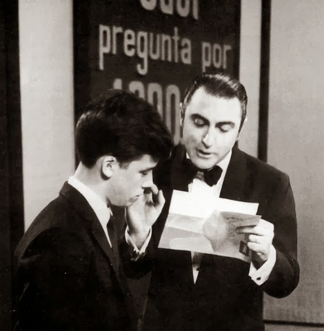 Televisión Educativa