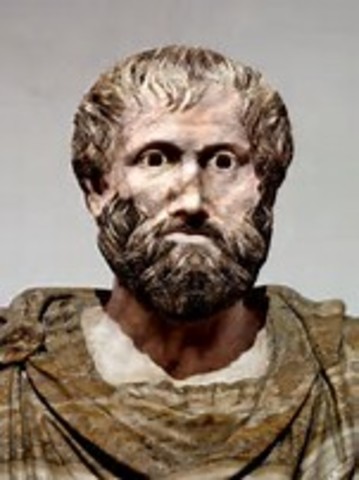 Aristoteles