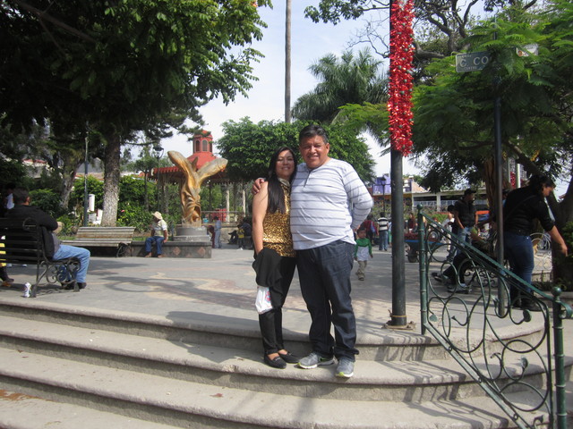 2009 Por fin, el amor!!!