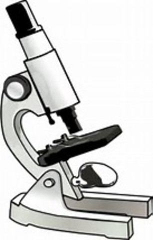 Creacion del Telescopio