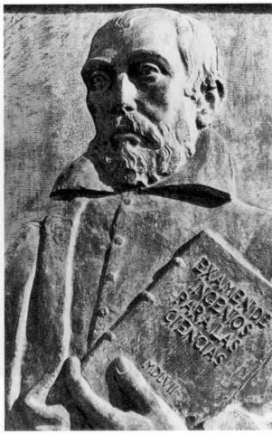 Juan Huarte de San Juan 1575