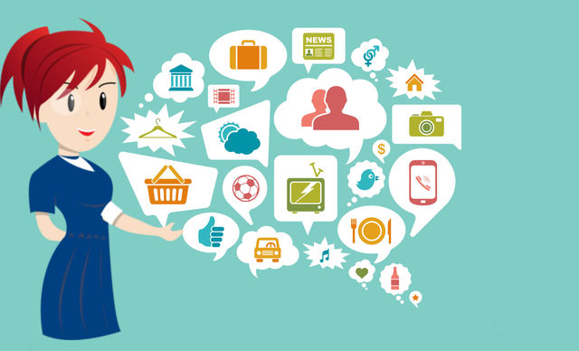 COMPRA DE VIVIENDAS ONLINE