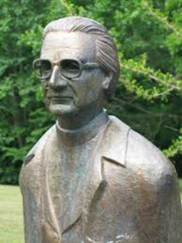 Ordenador electrónico