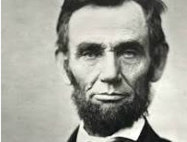 Abraham Lincolns Assassination