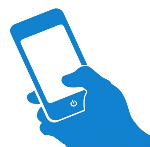 LOS TELÉFONOS MÓVILES Y EL COMERCIO ELECTRÓNICO