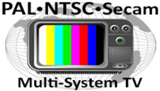 Tecnologia del color