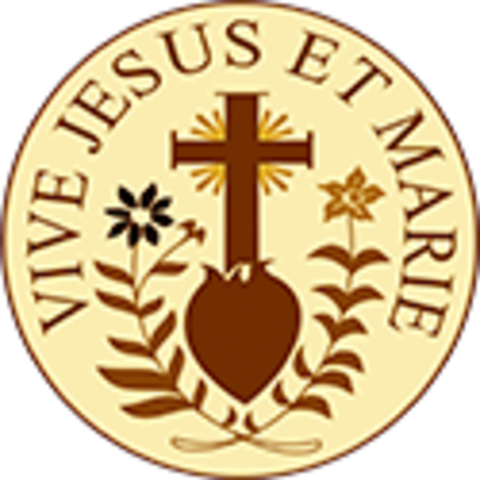 ESCUELA FRANCESA Y EUDISTAS EN COLOMBIA