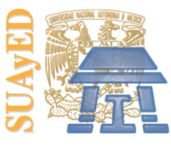 2016 Ingreso a la UNAM