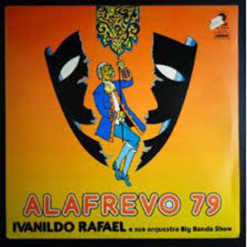 Alafrevo 79