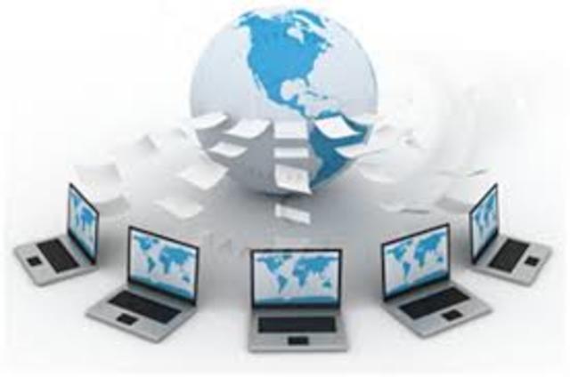 Investigación educativa militar