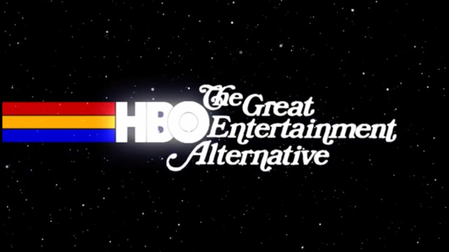 Rebelion " Caja tonta"