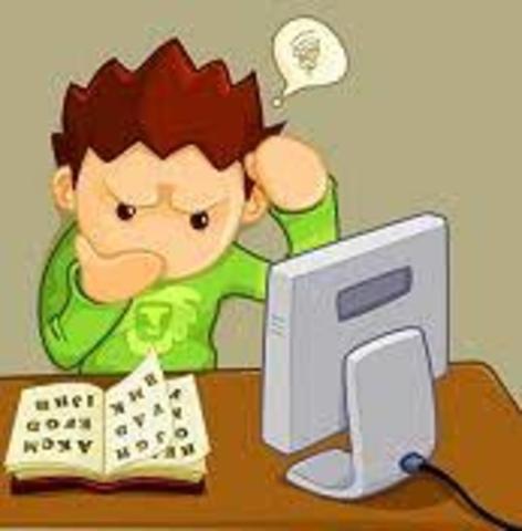 ENFOQUE CRITICO-REFLEXIVO DE LA TECNOLOGÍA EDUCATIVA