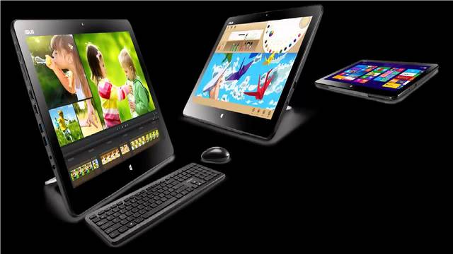 lo imposible se hizo posible