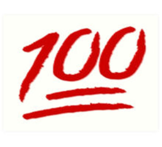 Primera demostración de las posibilidades internacionales del naciente Internet.