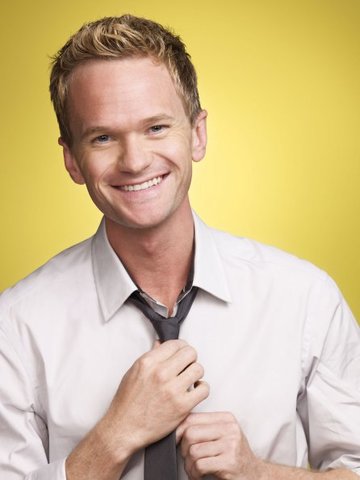 Barney