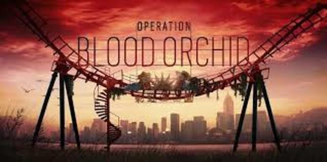 Nova DLC de Hong Kong promete!