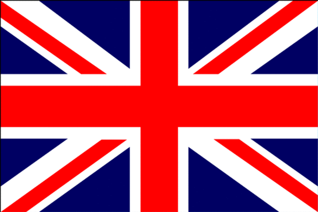 Inglaterra