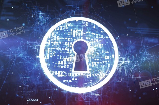 INTERNET ES ACEPTADO