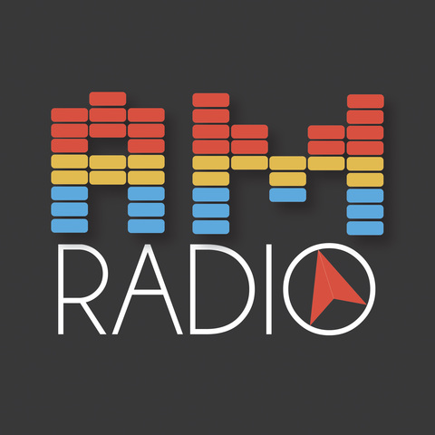 Radio AM