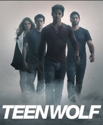 Sinopse 3°temporada