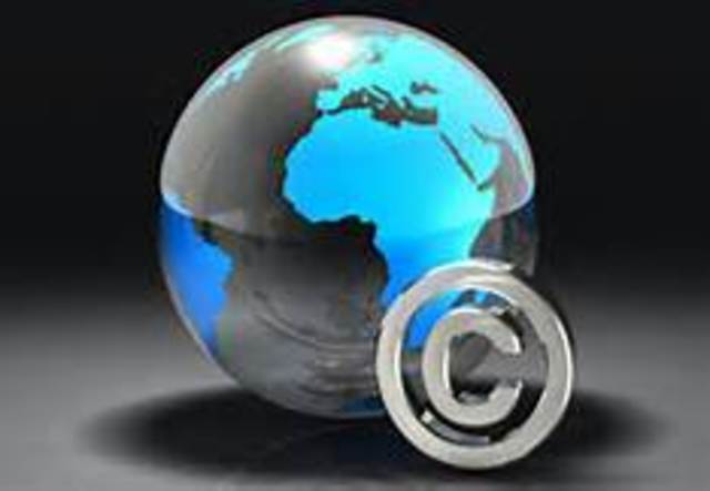 200 MILLONES DE CIBERNAUTAS