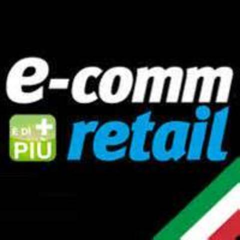 ESPAÑA CREA E-COMMRETAIL