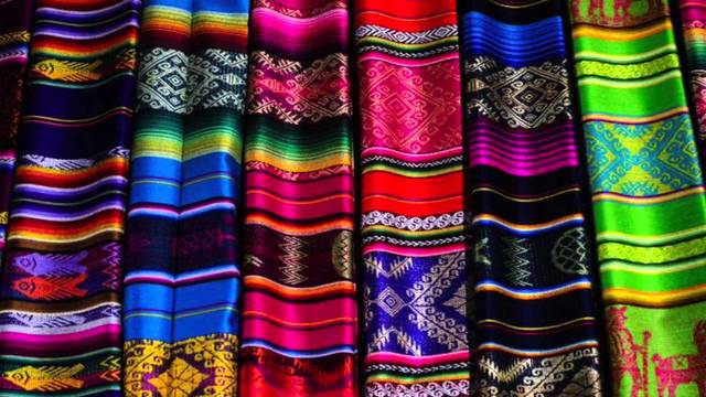 Crecimiento y Estabilidad de la Industria de la Transformación