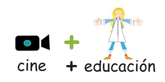 Cinematografía y Educación