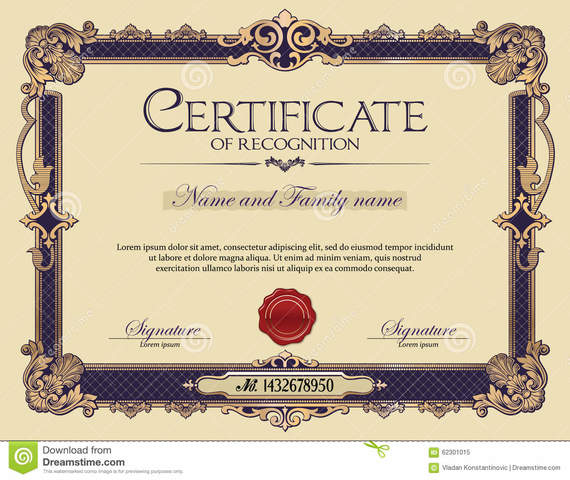 Programa de las naciones unidas para el desarrollo.