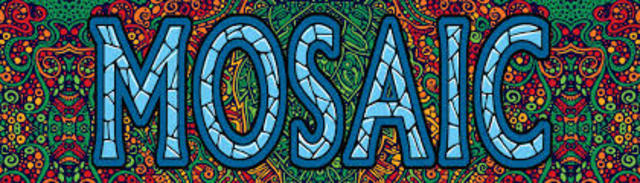 Mosaic