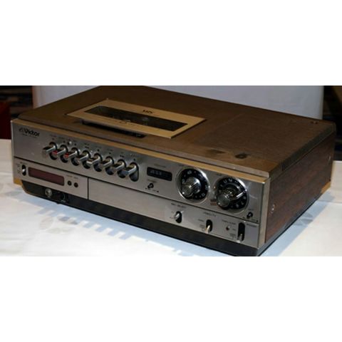 Comienzo de la era de la computación