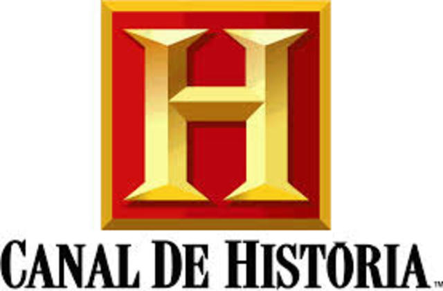 Televisión Educativa