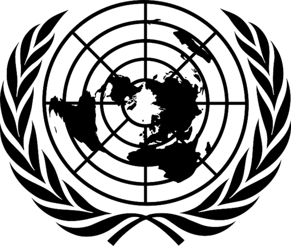 Programa de las Naciones Unidas para el Desarrollo
