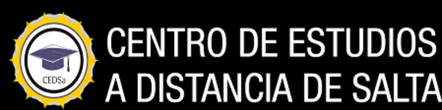 Universidad de Salta Cursos Radiales y postal