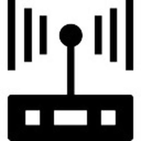 A mediados de la década de 1980