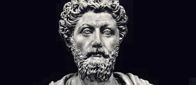 Marco Aurelio