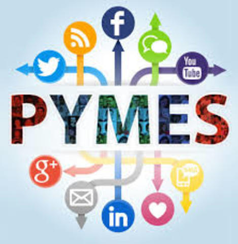 Un Mercado Global para Pymes