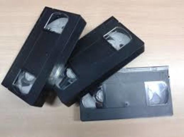 Formación agropecuaria INTA