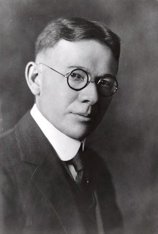 Primer test de rendimiento