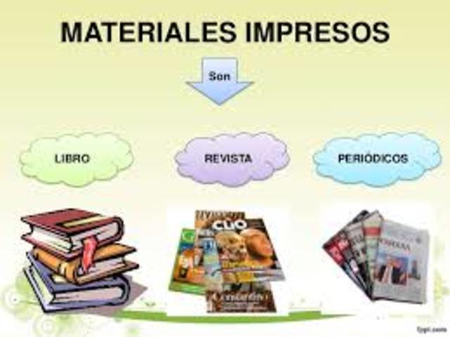 Instituciones Oficiales y Privadas utilizan la modalidad a distancia