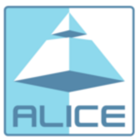 ALICE