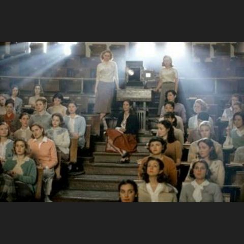 Se integra el proyector de imágenes