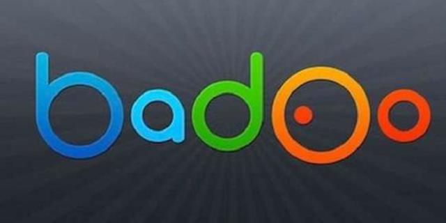 Badoo