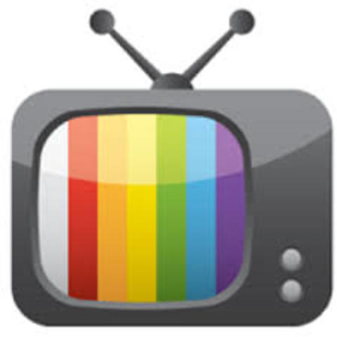 Publicidad televisiva